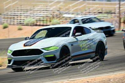 media/Jun-07-2025-Speed Ventures (Sat) [[b125dfaa5b]]/Purple group/Session 3 (Turn 4)/